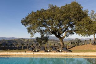 Single Family Residence,  Redwood Hill road, Santa Rosa, CA 95404 - 31