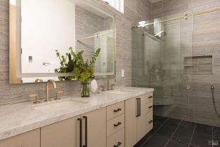 Single Family Residence,  Redwood Hill road, Santa Rosa, CA 95404 - 26