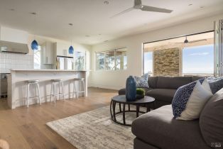 Single Family Residence,  Redwood Hill road, Santa Rosa, CA 95404 - 35