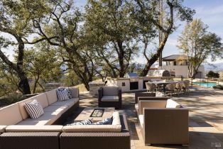 Single Family Residence,  Redwood Hill road, Santa Rosa, CA 95404 - 14