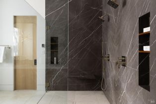 Single Family Residence,  Redwood Hill road, Santa Rosa, CA 95404 - 20