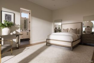 Single Family Residence,  Redwood Hill road, Santa Rosa, CA 95404 - 25