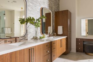 Single Family Residence,  Redwood Hill road, Santa Rosa, CA 95404 - 19