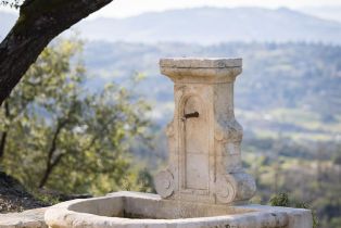 Single Family Residence,  Redwood Hill road, Santa Rosa, CA 95404 - 22