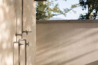 Single Family Residence,  Redwood Hill road, Santa Rosa, CA 95404 - 23