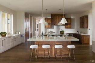 Single Family Residence,  Redwood Hill road, Santa Rosa, CA 95404 - 12