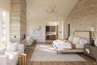 Single Family Residence,  Redwood Hill road, Santa Rosa, CA 95404 - 17