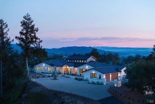 Single Family Residence, 2025 Redwood Hill Rd, Santa Rosa, CA  Santa Rosa, CA 95404