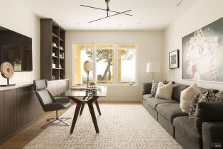 Single Family Residence,  Redwood Hill road, Santa Rosa, CA 95404 - 27