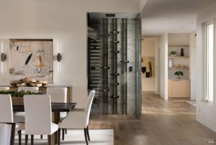 Single Family Residence,  Redwood Hill road, Santa Rosa, CA 95404 - 10