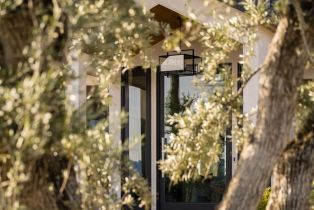 Single Family Residence,  Redwood Hill road, Santa Rosa, CA 95404 - 39