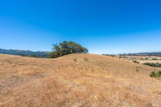 Agriculture,  Bennett Valley road, Santa Rosa, CA 95404 - 58