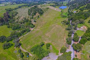 Land, 7044 Bennett Valley Rd, Santa Rosa, CA  Santa Rosa, CA 95404