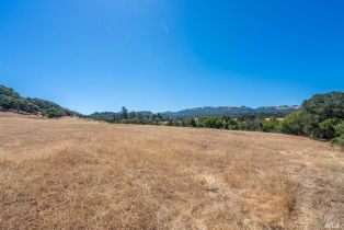 Agriculture,  Bennett Valley road, Santa Rosa, CA 95404 - 55