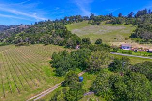 Agriculture,  Bennett Valley road, Santa Rosa, CA 95404 - 11