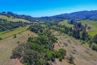 Agriculture,  Bennett Valley road, Santa Rosa, CA 95404 - 29