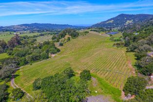 Agriculture,  Bennett Valley road, Santa Rosa, CA 95404 - 9