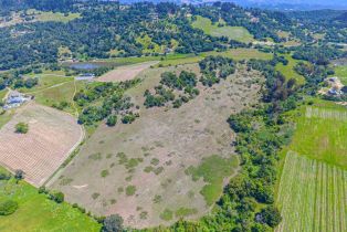 Agriculture,  Bennett Valley road, Santa Rosa, CA 95404 - 7