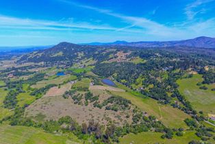 Agriculture,  Bennett Valley road, Santa Rosa, CA 95404 - 8