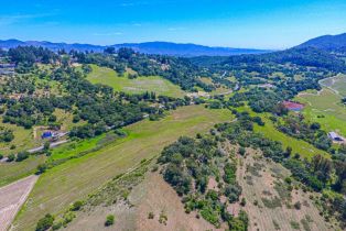 Agriculture,  Bennett Valley road, Santa Rosa, CA 95404 - 40