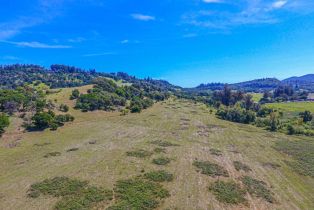 Agriculture,  Bennett Valley road, Santa Rosa, CA 95404 - 31