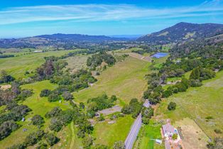 Agriculture,  Bennett Valley road, Santa Rosa, CA 95404 - 4