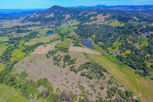 Agriculture,  Bennett Valley road, Santa Rosa, CA 95404 - 39