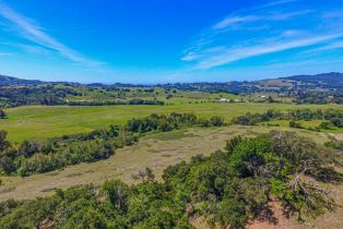 Agriculture,  Bennett Valley road, Santa Rosa, CA 95404 - 34