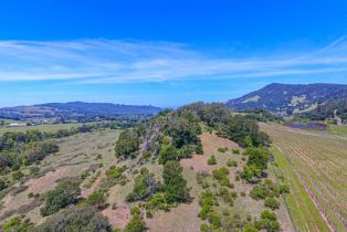 Agriculture,  Bennett Valley road, Santa Rosa, CA 95404 - 12