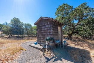 Agriculture,  Bennett Valley road, Santa Rosa, CA 95404 - 64
