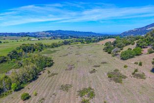 Agriculture,  Bennett Valley road, Santa Rosa, CA 95404 - 37