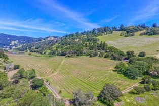 Agriculture,  Bennett Valley road, Santa Rosa, CA 95404 - 10