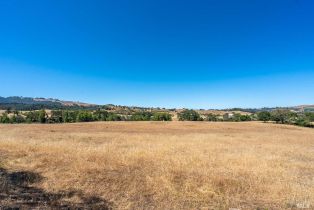 Agriculture,  Bennett Valley road, Santa Rosa, CA 95404 - 56