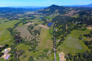Agriculture,  Bennett Valley road, Santa Rosa, CA 95404 - 65