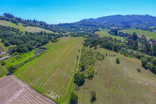 Agriculture,  Bennett Valley road, Santa Rosa, CA 95404 - 25
