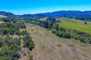 Agriculture,  Bennett Valley road, Santa Rosa, CA 95404 - 30