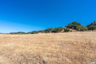 Agriculture,  Bennett Valley road, Santa Rosa, CA 95404 - 52
