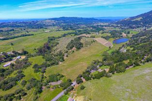 Agriculture,  Bennett Valley road, Santa Rosa, CA 95404 - 38