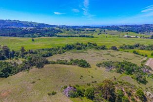 Agriculture,  Bennett Valley road, Santa Rosa, CA 95404 - 35