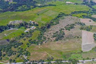Agriculture,  Bennett Valley road, Santa Rosa, CA 95404 - 5