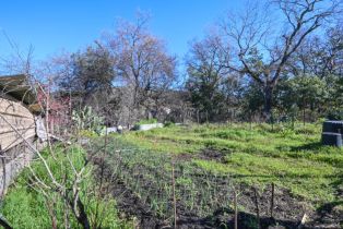 Single Family Residence, Pine Mountain road, Cloverdale, CA 95425 - 28