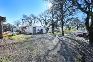 Single Family Residence, Pine Mountain road, Cloverdale, CA 95425 - 30