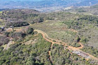 Single Family Residence, Pine Mountain road, Cloverdale, CA 95425 - 70