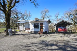 Single Family Residence, Pine Mountain road, Cloverdale, CA 95425 - 20