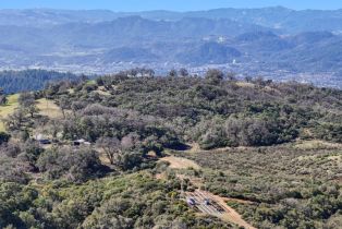 Single Family Residence, Pine Mountain road, Cloverdale, CA 95425 - 19