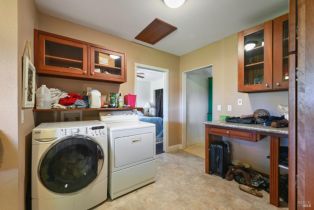 Single Family Residence, Pine Mountain road, Cloverdale, CA 95425 - 51