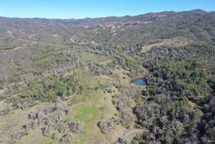 Single Family Residence, Pine Mountain road, Cloverdale, CA 95425 - 68