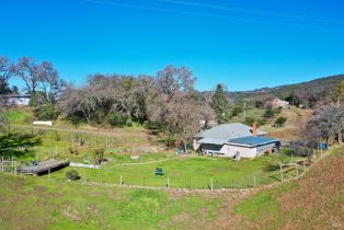 Single Family Residence, Pine Mountain road, Cloverdale, CA 95425 - 66
