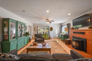 Single Family Residence, Pine Mountain road, Cloverdale, CA 95425 - 59