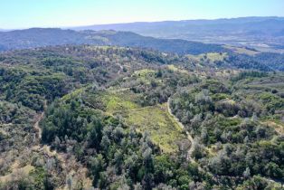 Single Family Residence, Pine Mountain road, Cloverdale, CA 95425 - 87